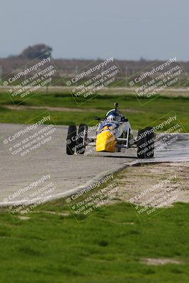 media/Feb-23-2024-CalClub SCCA (Fri) [[1aaeb95b36]]/Group 3/Qualifying (Star Mazda)/